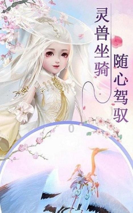 烟花之地的女子,年老色衰后有什么下场?最后1种想想就让人胆寒