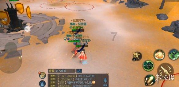 探索发现-千门万户瞳瞳日总把新桃换旧符中的新桃和旧符指什么吉鹿力问答社区