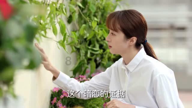 泪目!科比去世4周年瓦妮莎晒照纪念,科嫂变瘦了,大女儿21岁