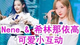 这个寒冬,“姜”温暖送给户外劳动者