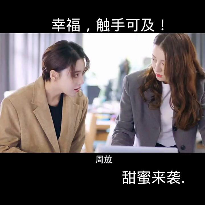 神枪少年无敌版
