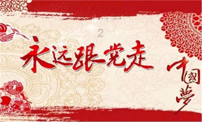 小猫钓鱼游戏龙王版有船