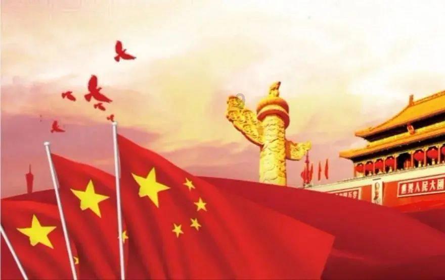 山西霍州：年馍上桌，蒸出热腾腾的年味儿
