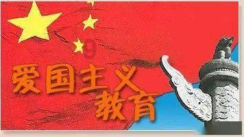 疯狂点击汉堡