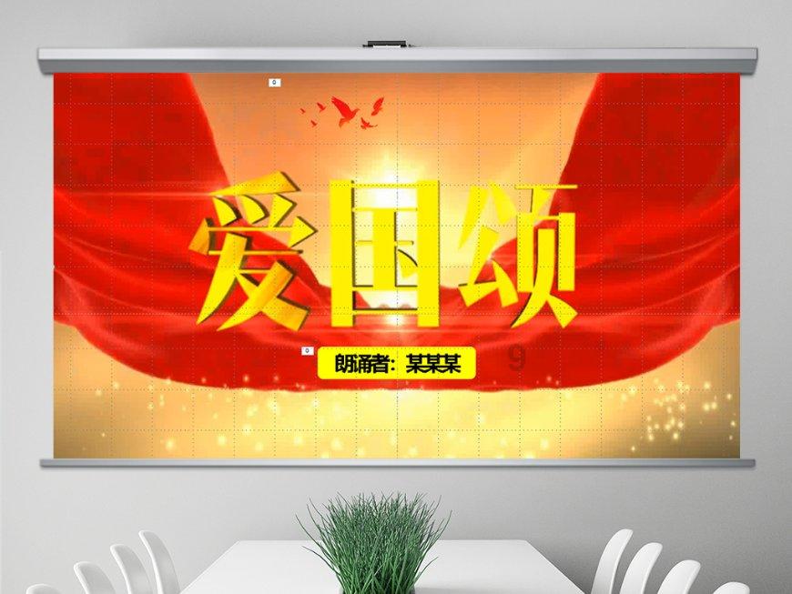 没有西方一样能赢?小特朗普“仗义执言”,反遭乌外长怒怼