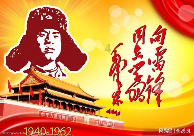 潍坊医学院自考本毕业论文65分游戏画面