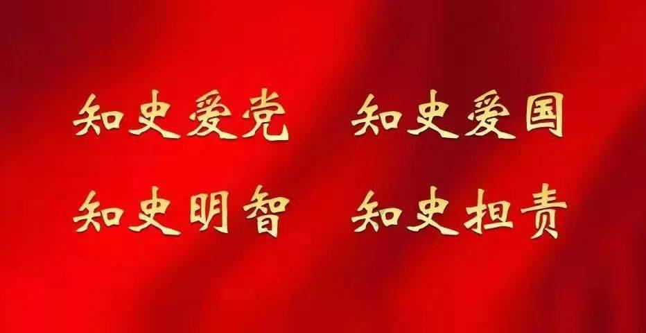 名画来找茬