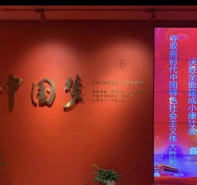 父母去世后,多久才能结婚,-专业问答网站,解答你的疑问